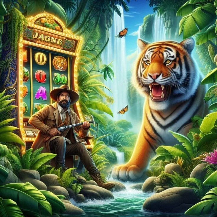 Tampilan platform qqyuk di perangkat mobile untuk pengguna Indonesia